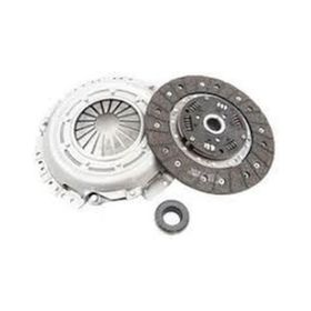 Sachs 3000951561 Debriyaj Seti