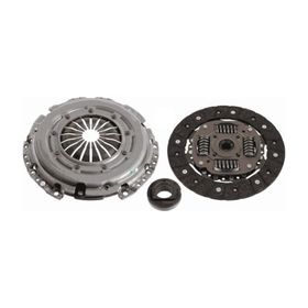 Sachs 3000951561 Debriyaj Seti