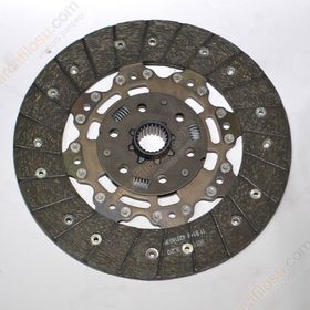 SACHS 3000970002 Debriyaj Seti