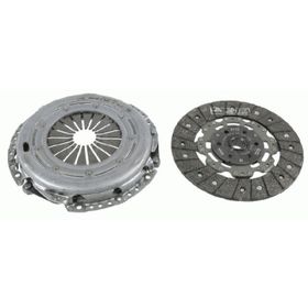 SACHS 3000970002 Debriyaj Seti