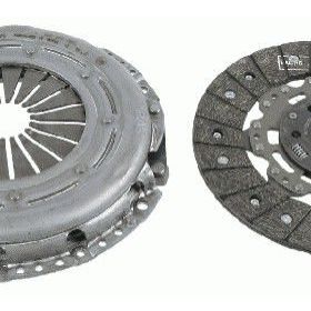 SACHS 3000970002 Debriyaj Seti