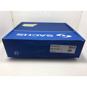 SACHS 3000970002 Debriyaj Seti