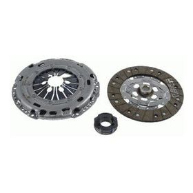 Sachs 3000970036 970001 Debriyaj Seti