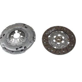 Sachs 3000970036 Debriyaj Seti