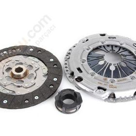Sachs 3000970036 Debriyaj Seti