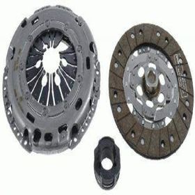 Sachs 3000970036 Debriyaj Seti