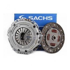 Sachs 3000970061 Debriyaj Seti