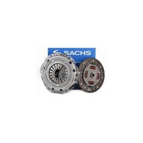 Sachs 3000970061 Debriyaj Seti