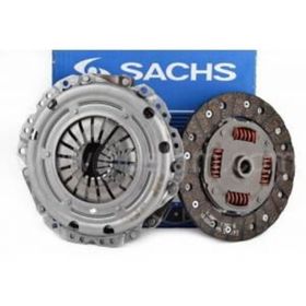 Sachs 3000970061 Debriyaj Seti