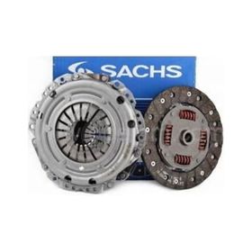 Sachs 3000970061 Debriyaj Seti