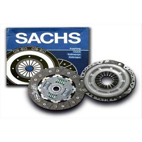 Sachs 3074003346 Debriyaj Teli