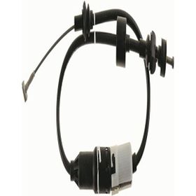 Sachs 3074003346 Debriyaj Teli