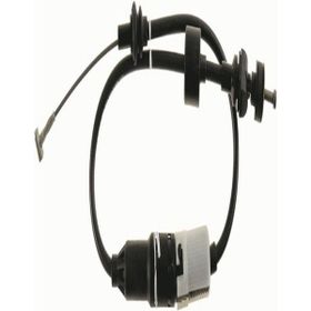 Sachs 3074003346 Debriyaj Teli