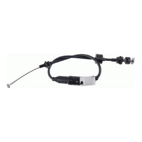Sachs 3074003346 Debriyaj Teli