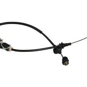 Sachs 3074003347 Debriyaj Teli