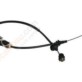 Sachs 3074003347 Debriyaj Teli