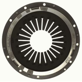 Sachs 3082 001 522 Turbo Debriyaj Seti