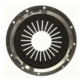 Sachs 3082 001 522 Turbo Debriyaj Seti
