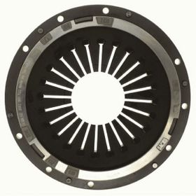 Sachs 3082 001 522 Turbo Debriyaj Seti