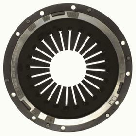 Sachs 3082 001 522 Turbo Debriyaj Seti