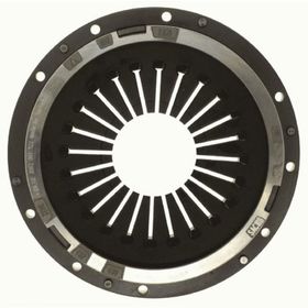 Sachs 3082 001 522 Turbo Debriyaj Seti