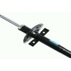 Sachs 310 054 Renault Megane Coupe Ön Amortisör