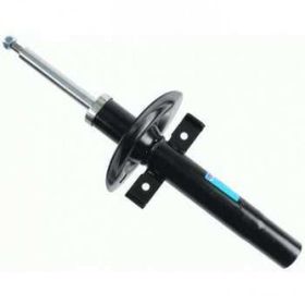 Sachs 310 054 Renault Megane Coupe Ön Amortisör