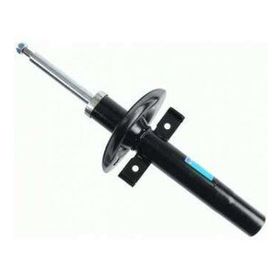 Sachs 310 054 Renault Megane Coupe Ön Amortisör