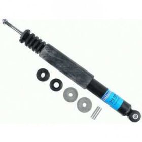 Sachs 310 165 Corsa B Tigra Yağlı Arka Amortisör