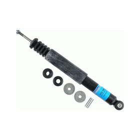 Sachs 310 165 Corsa B Tigra Yağlı Arka Amortisör
