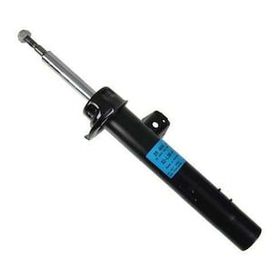 Sachs 311 404 Bmw E90 E91 E92 E93 Ön Sağ Gazlı Amortisör