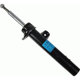 Sachs 311 404 Bmw E90 E91 E92 E93 Ön Sağ Gazlı Amortisör