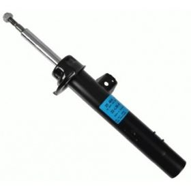 Sachs 311 404 Bmw E90 E91 E92 E93 Ön Sağ Gazlı Amortisör