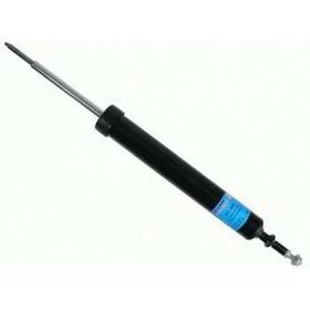 Sachs 311 409 Bmw E90 E91 E92 E93 Arka Sağ Sol Amortısör