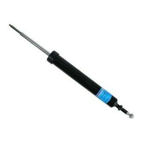 Sachs 311 409 Bmw E90 E91 E92 E93 Arka Sağ Sol Amortısör