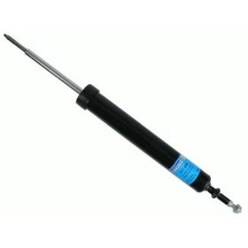 Sachs 311 409 Bmw E90 E91 E92 E93 Arka Sağ Sol Amortısör