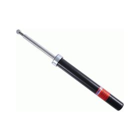 Sachs 311 409 Bmw E90 E91 E92 E93 Arka Sağ Sol Amortısör