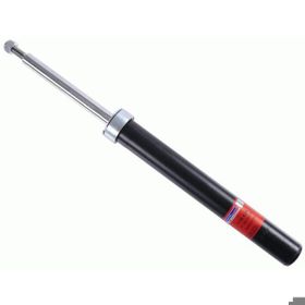 Sachs 311 409 Bmw E90 E91 E92 E93 Arka Sağ Sol Amortısör