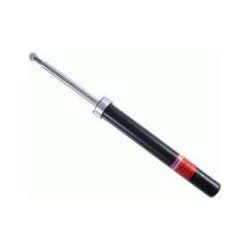 Sachs 311 409 Bmw E90 E91 E92 E93 Arka Sağ Sol Amortısör