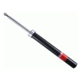Sachs 311 409 Bmw E90 E91 E92 E93 Arka Sağ Sol Amortısör