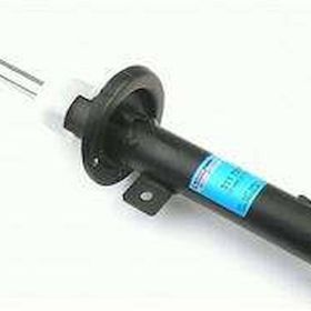 Sachs 311 701 Fusion Sağ Ön Gazlı Amortisör