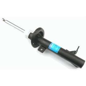 Sachs 311 701 Fusion Sağ Ön Gazlı Amortisör