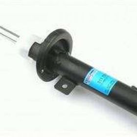 Sachs 311 701 Fusion Sağ Ön Gazlı Amortisör