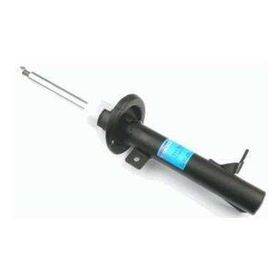Sachs 311 701 Fusion Sağ Ön Gazlı Amortisör