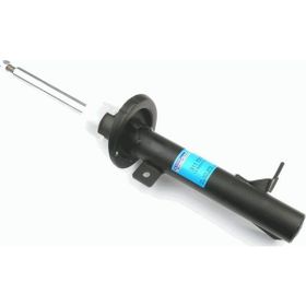 Sachs 311 701 Fusion Sağ Ön Gazlı Amortisör