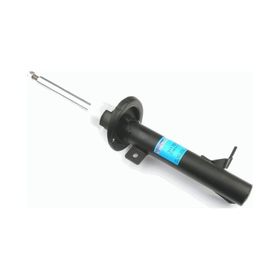 Sachs 311 701 Fusion Sağ Ön Gazlı Amortisör