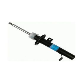 Sachs 311 702 Fusion Sol Ön Gazlı Amortisör