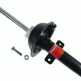 Sachs 312 333 Mondeo Ön Gazlı Amortisör