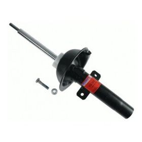 Sachs 312 333 Mondeo Ön Gazlı Amortisör