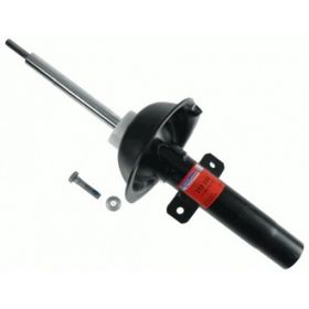 Sachs 312 333 Mondeo Ön Gazlı Amortisör